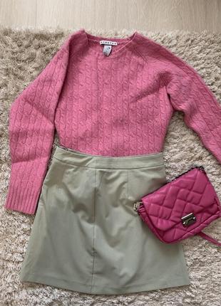 Спідниця  asos