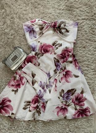 Нове плаття dorothy  perkins