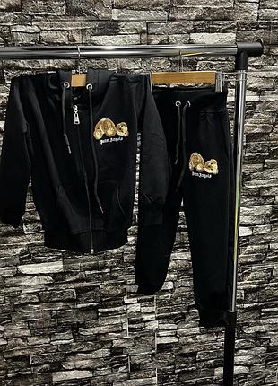 🥰дуже крутий та стильний костюм від бренду ❤️