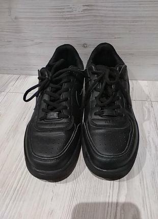 Красовки женские