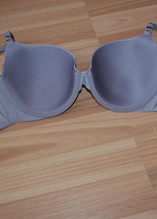 Гладенький бюстгальтер victoria's secret 70dd2 фото