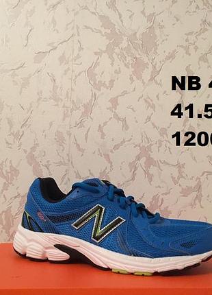 new balance 450 v3