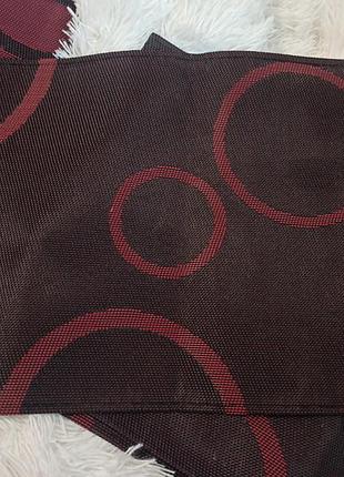 Салфетка сервировочная для стола. подложка.