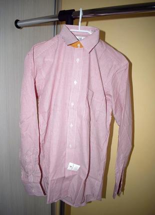 Сорочка van heusen