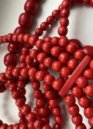 Намисто українське