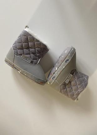 Дитячі валянки