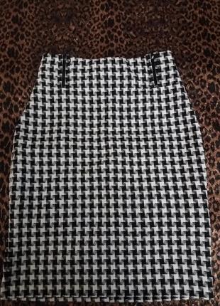 Юбка