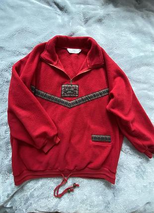 Светр christmas time