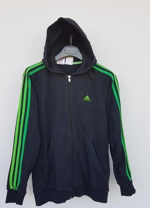 Худі adidas оригінал