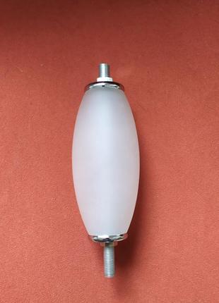 Плафон ніжка для люстри або настільної лампи2 фото
