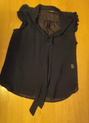 Блуза atmosphere