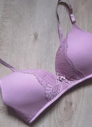 Бюстгальтер