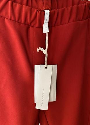 Штани imperial 3