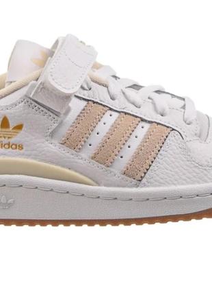 Кроссовки adidas slides jumia shoes sale store coupon code j (gz3875)