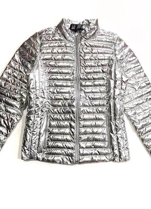 Жіноча куртка esmara