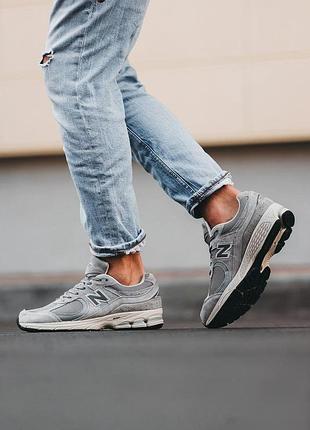 Жіночі кросівки new balance женские кроссовки нью беланс