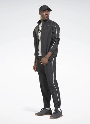 Спортивний костюм reebok оригінал2 фото