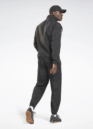 Спортивний костюм reebok оригінал3 фото