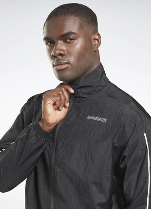Спортивний костюм reebok оригінал4 фото