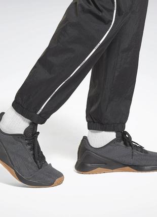 Спортивний костюм reebok оригінал5 фото