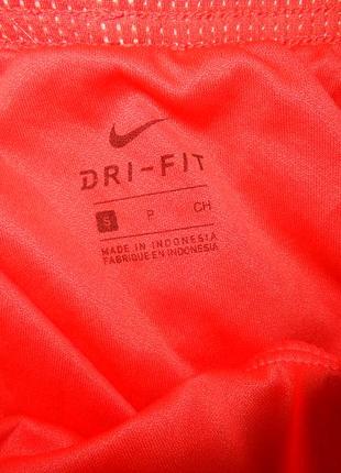 Женские шорты nike dry short 10k gx 28 фото