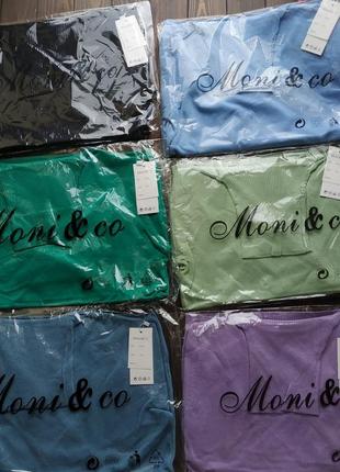 Гольф водолазка італія с-м і л-хл