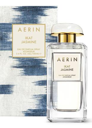 Парфюм estee lauder aerin ikat jasmine eau de parfum 100 мл2 фото