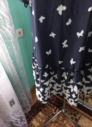 Блуза туніка ❤❤❤ 3