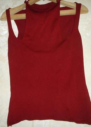 Фірмовий топік