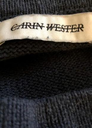 Светр carin wester. 4