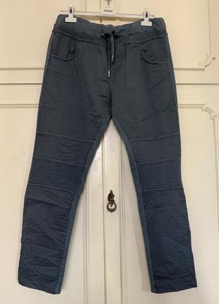 Стильні штани з італії