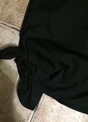 Спідниця maxmara 3