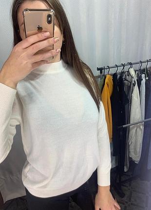 Класичний светрик classic 2