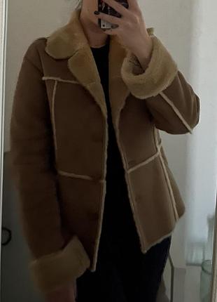 Дублянка mexx