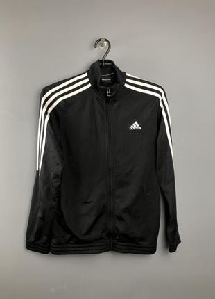 Оригінальна олімпійка adidas