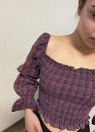 Кофтинка від zara