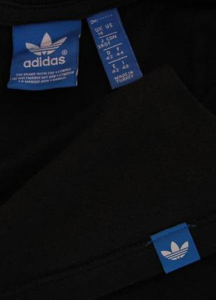 Футболка adidas4 фото