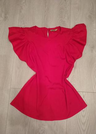 Женская блузка