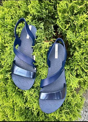 Женские босоножки ipanema vibe sandal fem