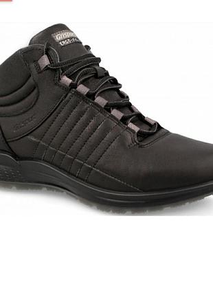 Кроссовки женские grisport 42813 a92