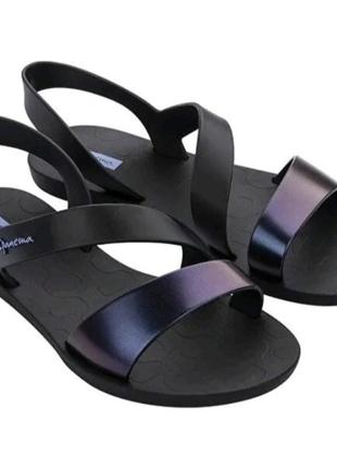 Ipanema vibe sandal
женские босоножки сандалии