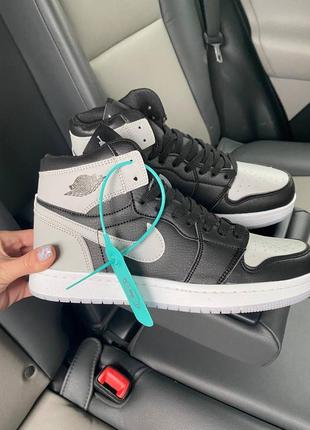 Чоловічі кросівки nike
