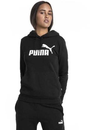 Костюм puma оригинал