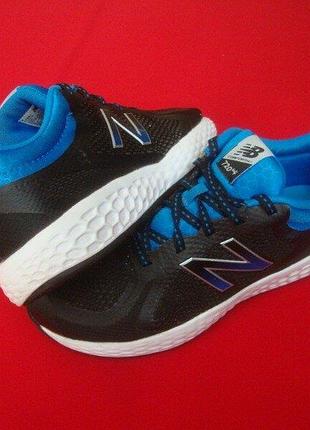 Кроссовки new balance 720 оригинал 38 размер 24.7 cm
