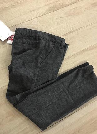 Штани lgufo
