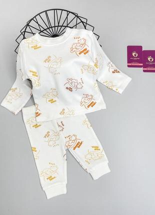 💛💛💛
пижамы с принтом винни от бренда george 🇬🇧3 фото