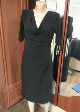 ❤️плаття сукня lauren ralph lauren