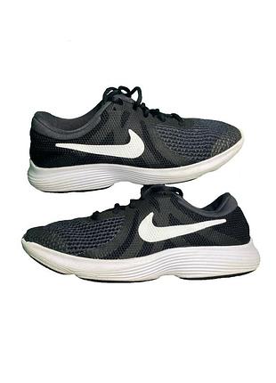 Кросівки nike