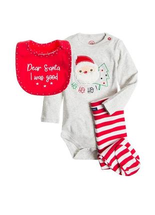 Костюм тройка