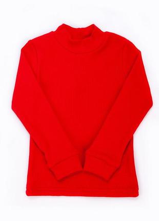 Водолазка рубчик, гольф рубчик 4